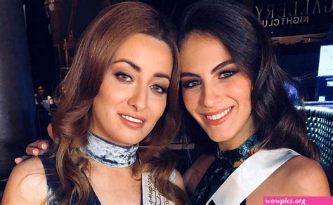 miss palestine porn|Miss Palestine : r/nsfwhardcore .